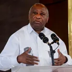elections-locales-2023-le-parti-de-gbagbo-cherche-des-candidats-au-nord