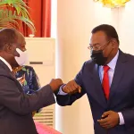 alliance-rhdp-fpi-affi-n-guessan-et-alassane-ouattara-se-donnent-rendez-vous-le-2-mai-prochain