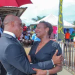 femua-15-l-initiative-promouvant-l-image-de-la-cote-d-ivoire-saluee-par-annick-tohe-lasmel-dg-du-fer