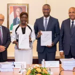 education-37-nouveaux-colleges-bientot-construits-dans-plusieurs-regions