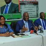 invite-de-la-tribune-ouattara-dramane-deroule-sa-feuille-de-route-et-appelle-ses-militants-a-la-discipline