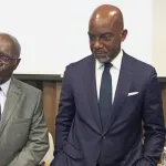 finance-ecobank-presente-son-bilan-a-ses-actionnaires