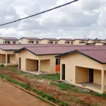 promotion-immobiliere-une-societe-livre-32-logements-a-certains-de-ses-souscripteurs