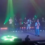 festival-itinerant-afrique-du-rire-l-edition-2023-se-deroulera-a-casablanca-rabat-abidjan-et-dakar