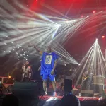 femua-15-tout-savoir-sur-la-premiere-grande-scene-avec-didi-b-safarel-obiang-et-singuila