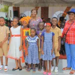 abobo-lancement-du-festival-scolaire-des-arts-et-culture-une-activite-revelatrice-de-grands-talents