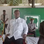 pdci-rda-bedie-valide-une-liste-de-163-candidats-pour-les-municipales-et-27-pour-les-regionales-de-2023
