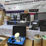 partenariat-la-coree-du-sud-fait-don-de-materiels-scientifiques-a-l-universite-polytechnique-de-man