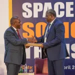 conference-internationale-spatiale-rideau-sur-la-2-edition-de-la-newspace-africa-a-abidjan