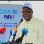 cote-d-ivoire-le-nombre-de-deces-lies-au-paludisme-en-baisse-de-50-de-2017-a-2021