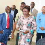 concours-direct-d-entree-2023-au-cafop-67-000-candidats-pour-5000-places-d-instituteurs-adjoints