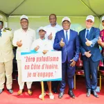 journee-mondiale-de-lutte-contre-le-paludisme-le-nombre-de-deces-reduit-de-50-entre-2017-et-2021