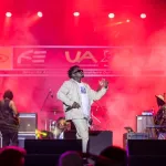 femua-15-didi-b-fait-renaitre-kiff-no-beat