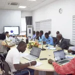 chaine-de-valeur-du-tilapia-d-elevage-la-fao-organise-un-atelier-pour-reduire-les-risques-de-maladie