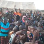 2eme-edition-du-festival-ramadan-a-tengrela-l-ong-faladague-sensibilise-les-enfants-a-la-securite-routiere