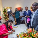 sarah-d-koffi-sort-le-livre-rania-le-choix-qui-a-detruit-ma-vie-pour-sensibiliser