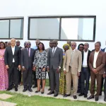 projet-coso-des-experts-planchent-sur-la-thematique-de-la-cohesion-sociale