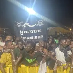 femua-15-quelques-debordements-enregistres-lors-de-la-montee-sur-scene-du-rappeur-booba