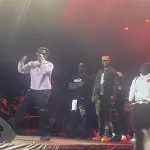 femua-15-booba-test-son-poulain-didi-b-devant-son-public