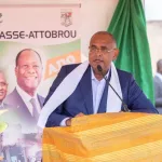 depuis-yakasse-attobrou-patrick-achi-sonne-la-mobilisation-de-la-me-derriere-le-president-ouattara