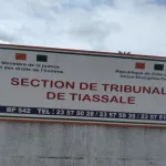 justice-le-buveur-de-sang-des-femmes-de-n-douci-condamne-a-20-ans-de-prison