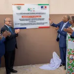 yakasse-attobrou-patrick-achi-inaugure-le-college-de-proximite-de-kong-2