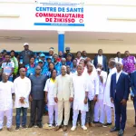 zikisso-le-centre-de-sante-urbain-inaugure-par-le-ministre-pierre-dimba