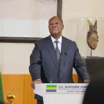 en-visite-au-gabon-le-president-ouattara-donne-des-nouvelles-de-l-eco-la-monnaie-ouest-africaine