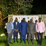 1ere-edition-indiafrica-afterwork-les-opportunites-d-investissement-au-centre-des-echanges