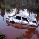 deuil-un-proche-de-guillaume-soro-decede-suite-a-un-accident-de-la-circulation