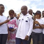 canton-gbaloan-sud-daloa-kone-moussa-exhorte-le-president-ouattara-a-continuer-a-aider-les-producteurs