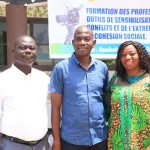 presse-le-journaliste-traore-tie-a-la-tete-d-un-reseau-des-professionnels-des-medias-contre-l-extremisme-violent