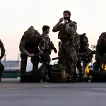 guerre-au-soudan-l-allemagne-accuse-le-royaume-uni-d-entraver-les-evacuations