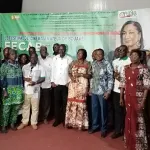 fecab-5-le-film-gbehe-de-guiglo-elu-meilleur-film-amateur-de-l-edition-speciale-annee-de-la-jeunesse