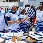 cote-d-ivoire-4e-edition-qitaa-la-date-de-la-finale-du-festival-connue-les-grandes-articulations