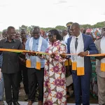 mankono-amadou-kone-inaugure-le-1er-college-de-proximite-de-ouedallah