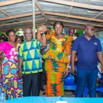 agboville-municipales-2023-sam-etiasse-et-la-federation-ppa-ci-endossent-la-candidature-de-fleur-ake-m-bo