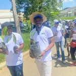 reforestation-la-direction-generale-des-impots-s-engage-dans-une-operation-de-reboisement