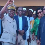 region-du-guemon-le-prefet-ibrahima-cisse-honore-serey-doh-et-lance-un-appel-aux-jeunes