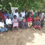 promotion-des-droits-humains-la-caphci-renforce-les-capacites-des-leaders-d-organisation-de-personnes-handicapees