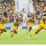 actualites-sportives-l-asec-en-demi-finales-de-la-coupe-caf-les-elephants-dans-le-groupe-g-du-mondial-de-basket