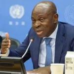 fete-du-travail-il-est-temps-de-prioriser-la-justice-sociale-estime-gilbert-f-houngbo-dg-de-l-oit