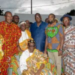 marcory-le-ministre-laurent-tchagba-appelle-au-rassemblement-de-tous-les-peuples-de-la-commune