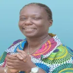 medias-la-consoeur-florence-edie-elue-presidente-de-l-union-des-journalistes-et-communicateurs-de-cocody