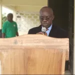 cote-d-ivoire-fete-du-travail-les-employeurs-de-soubre-invites-de-la-legislation-du-travail