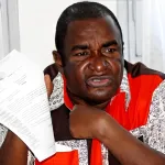 affaire-africa-sports-et-habitat-hbc-opposes-a-la-fihb-en-colere-paul-gogoua-repond-a-karaboue-aboubacar