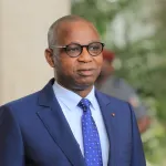 fete-du-travail-2023-les-agents-contractuels-plaident-pour-leur-integration-a-la-fonction-publique