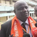 les-faitieres-des-syndicats-souhaitent-la-ratification-de-la-convention-relative-a-la-violence-au-travail