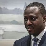 affaire-guillaume-soro-repere-en-russie-un-proche-de-l-ex-pan-se-dechaine