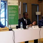 3-reunion-des-ministres-du-commerce-de-la-cedeao-a-abidjan-souleymane-diarrassouba-salue-l-accord-sur-la-peche